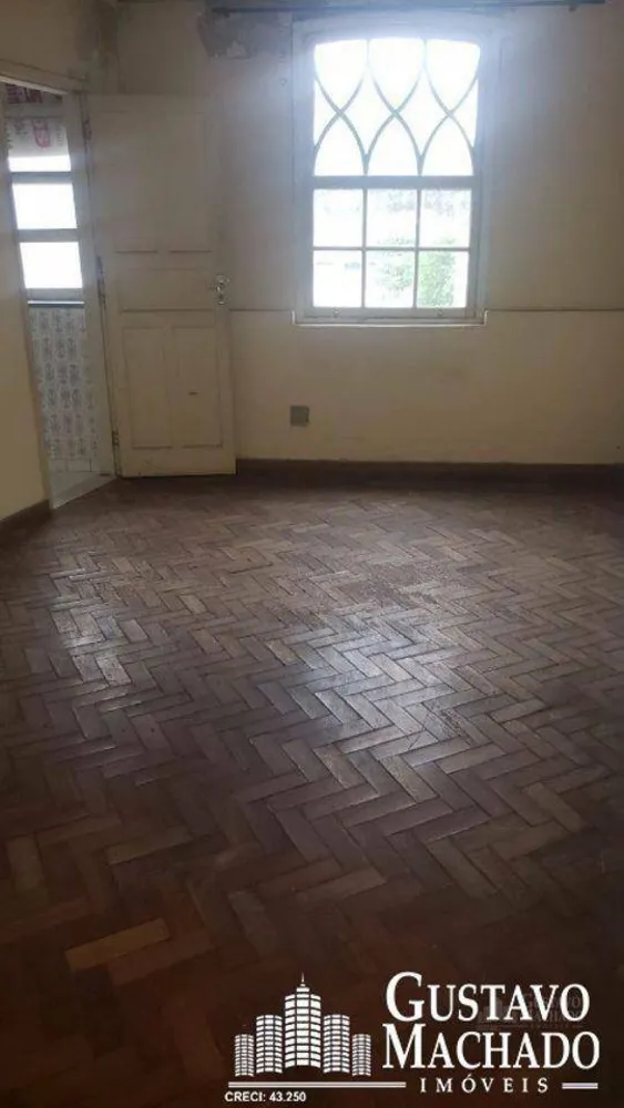 Casa, 7 quartos, 260 m² - Foto 12