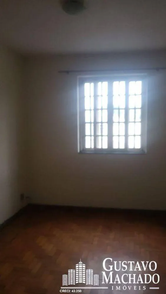 Casa, 7 quartos, 260 m² - Foto 6