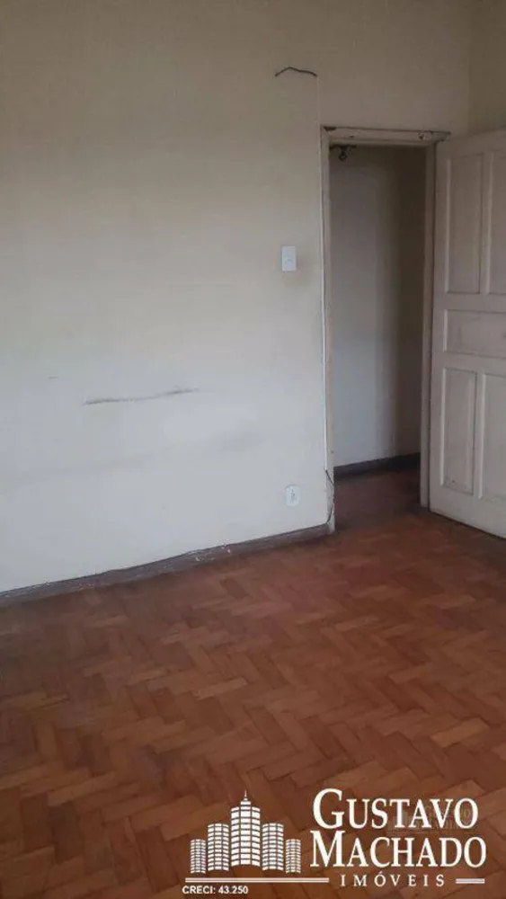 Casa, 7 quartos, 260 m² - Foto 11