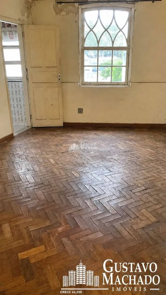 Casa, 7 quartos, 260 m² - Foto 13