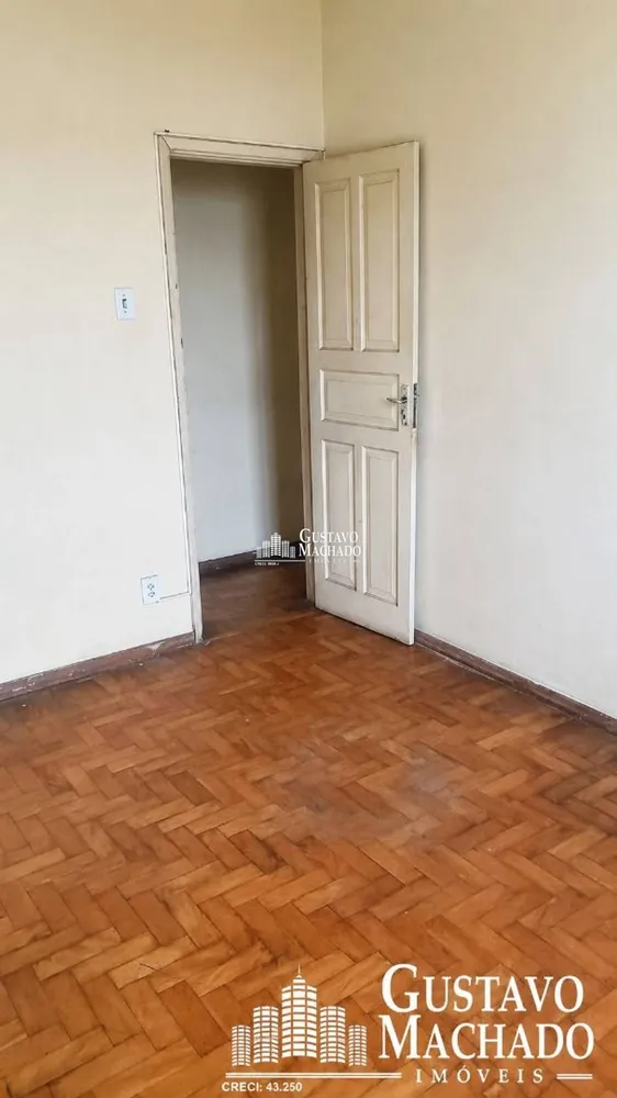 Casa, 7 quartos, 260 m² - Foto 11