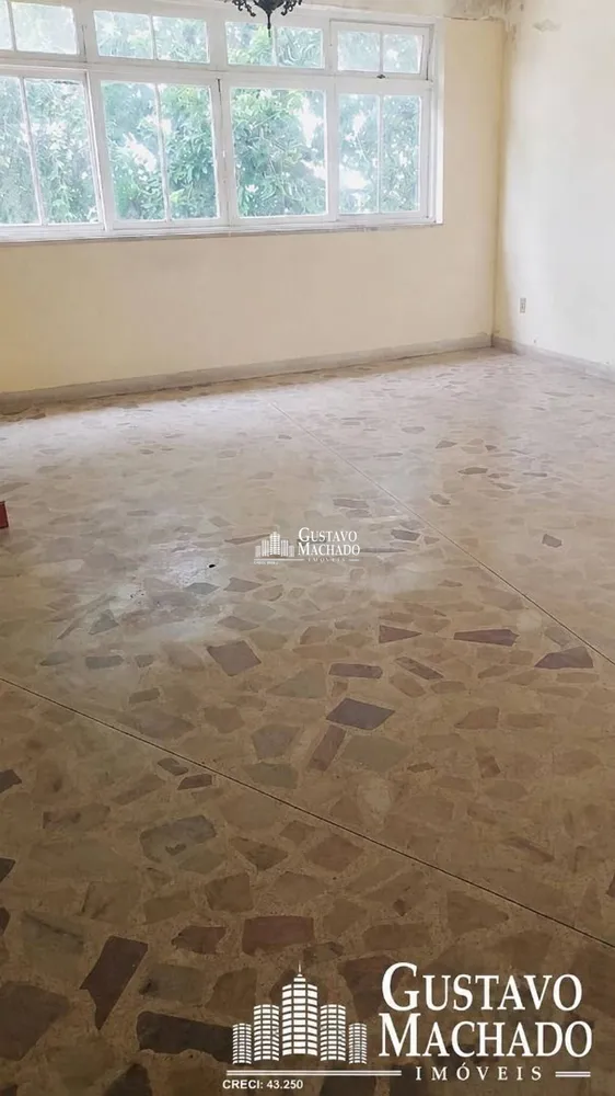 Casa, 7 quartos, 260 m² - Foto 5