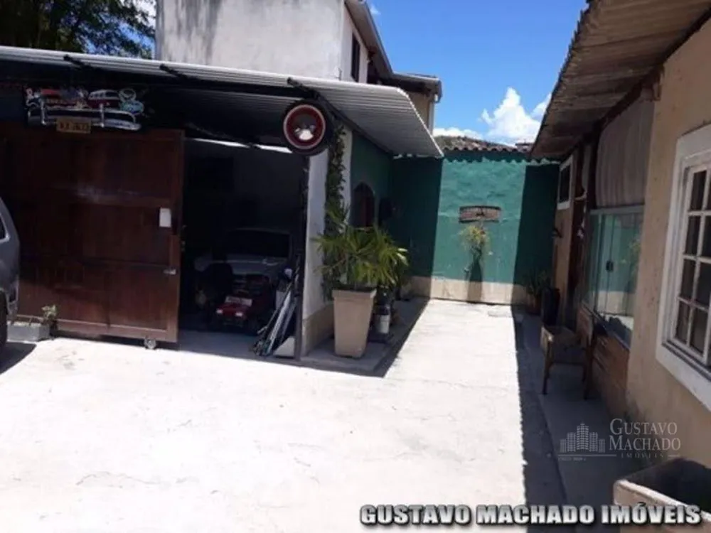 Casa, 3 quartos, 120 m² - Foto 5