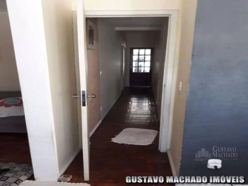 Casa, 3 quartos, 120 m² - Foto 2