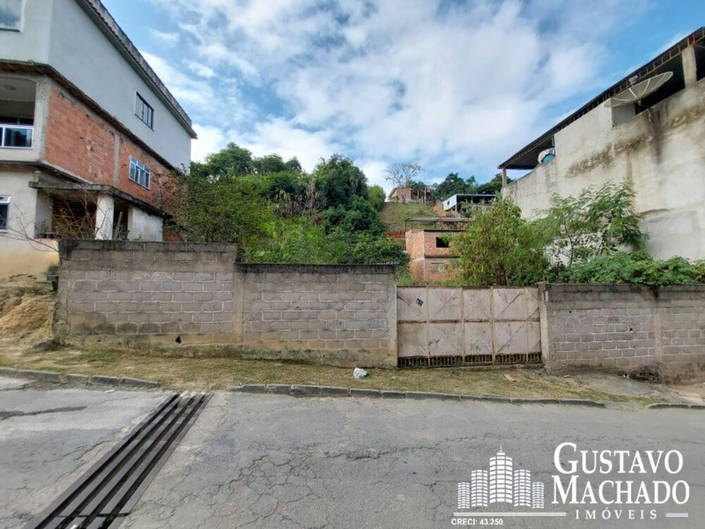 Terreno, 1980 m² - Foto 1