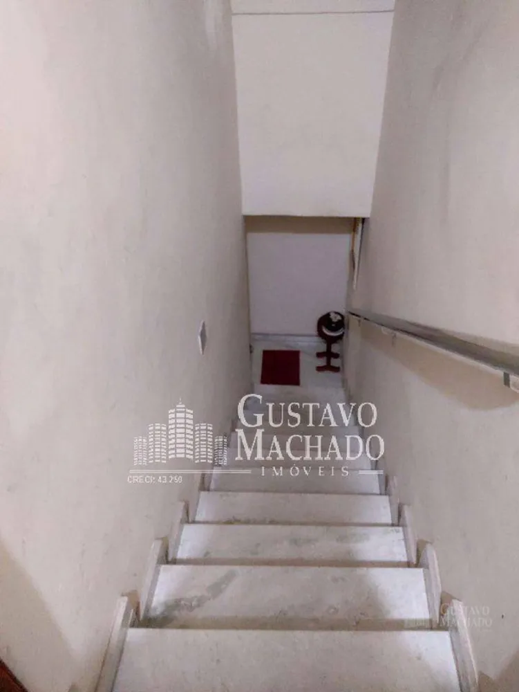Apartamento, 3 quartos, 157 m² - Foto 2