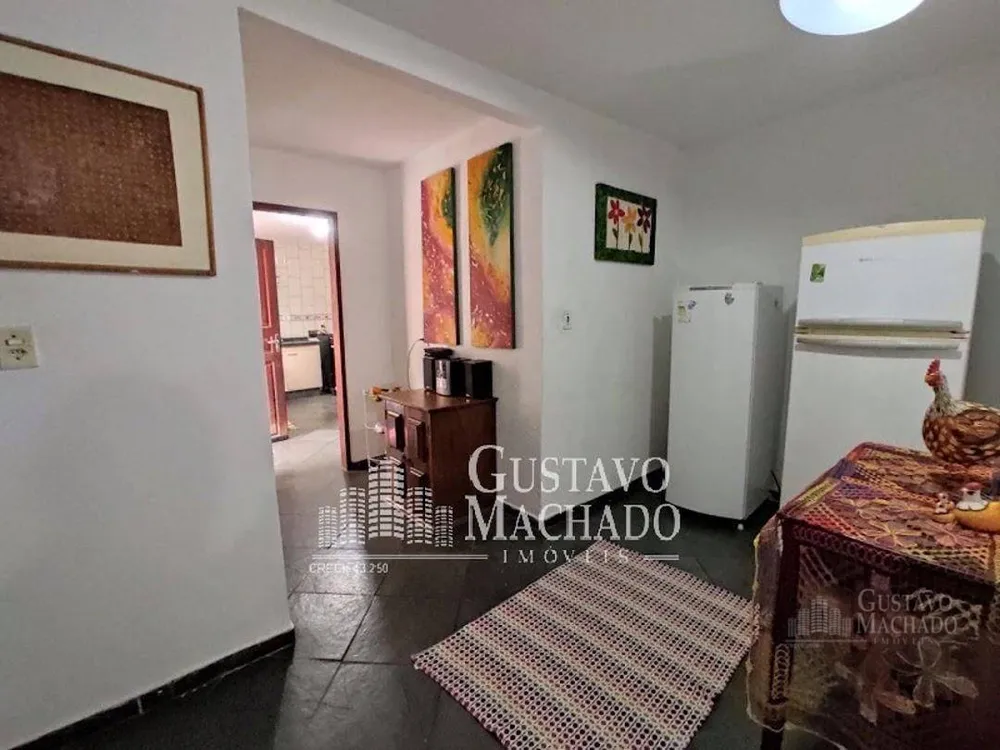 Apartamento, 3 quartos, 157 m² - Foto 9
