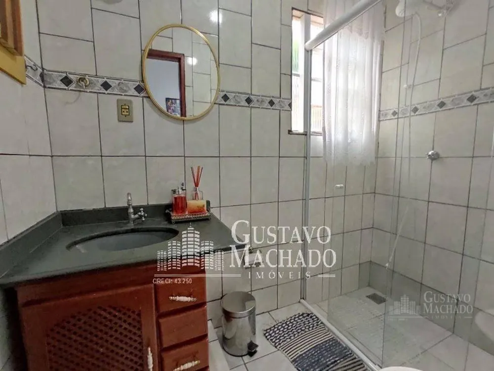 Apartamento, 3 quartos, 157 m² - Foto 14