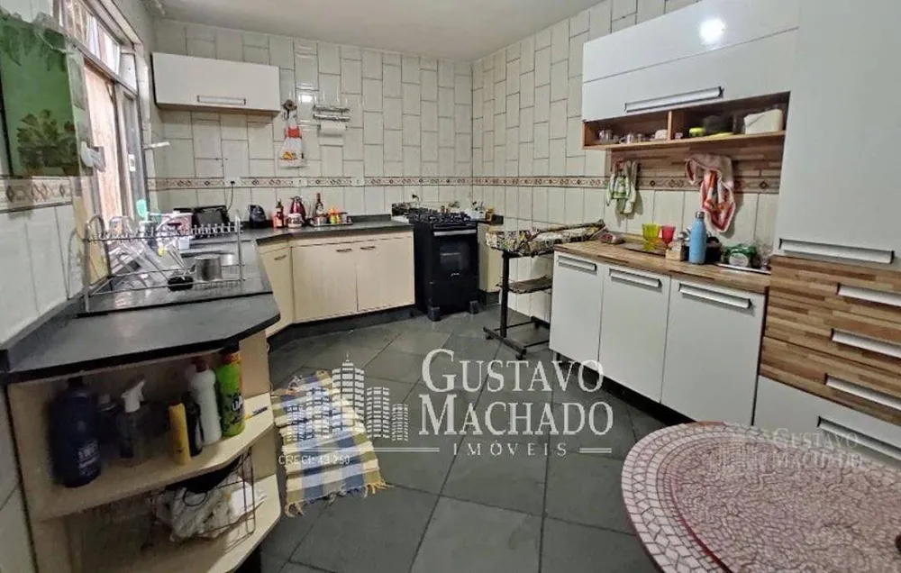 Apartamento, 3 quartos, 157 m² - Foto 11