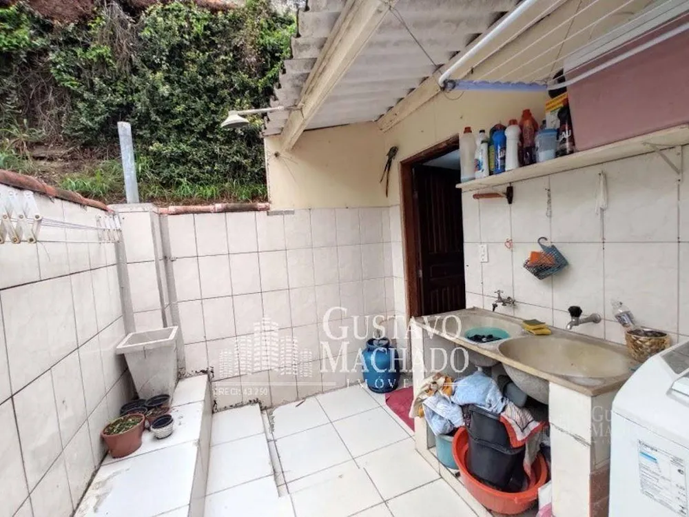 Apartamento, 3 quartos, 157 m² - Foto 12