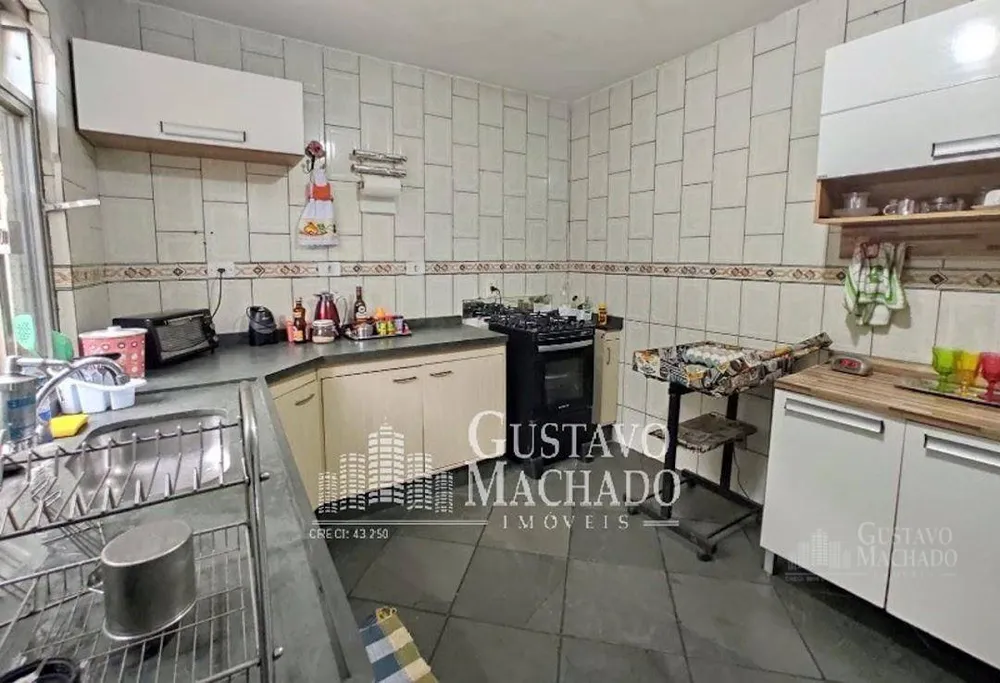 Apartamento, 3 quartos, 157 m² - Foto 10