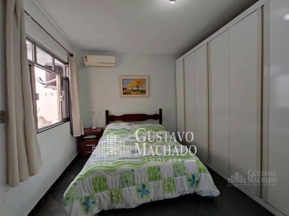 Apartamento, 3 quartos, 157 m² - Foto 16