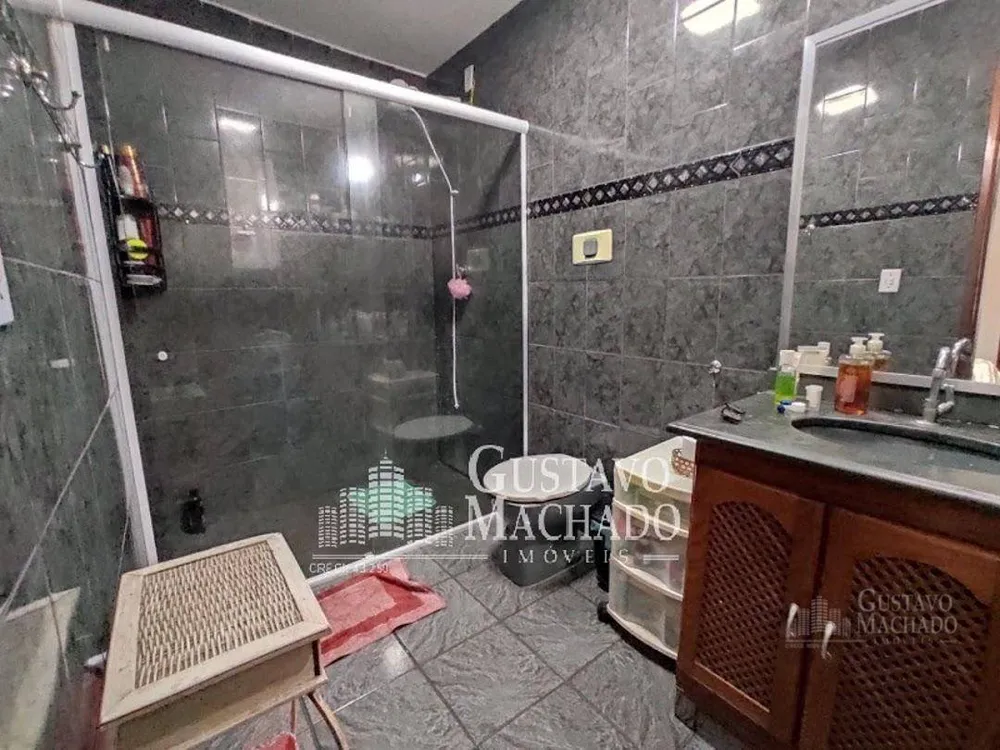 Apartamento, 3 quartos, 157 m² - Foto 18