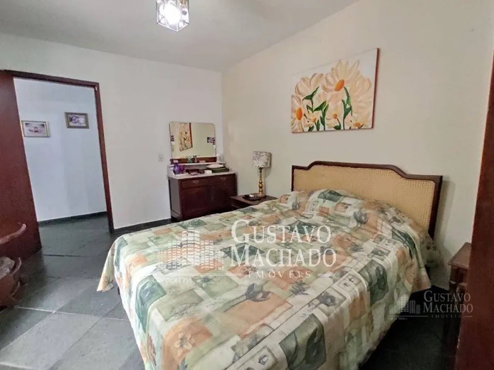 Apartamento, 3 quartos, 157 m² - Foto 22