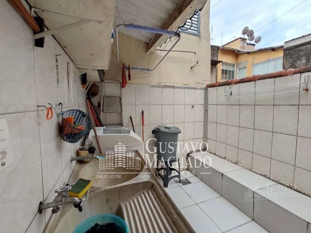 Apartamento, 3 quartos, 157 m² - Foto 13
