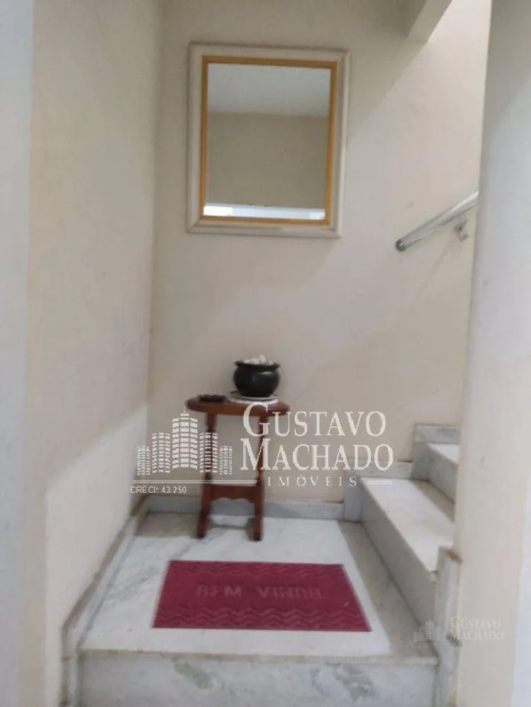 Apartamento, 3 quartos, 157 m² - Foto 1