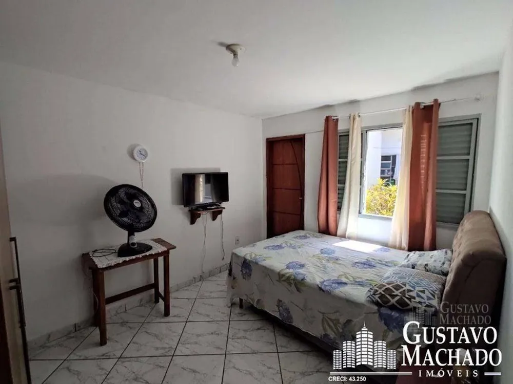 Casa, 3 quartos, 172 m² - Foto 12