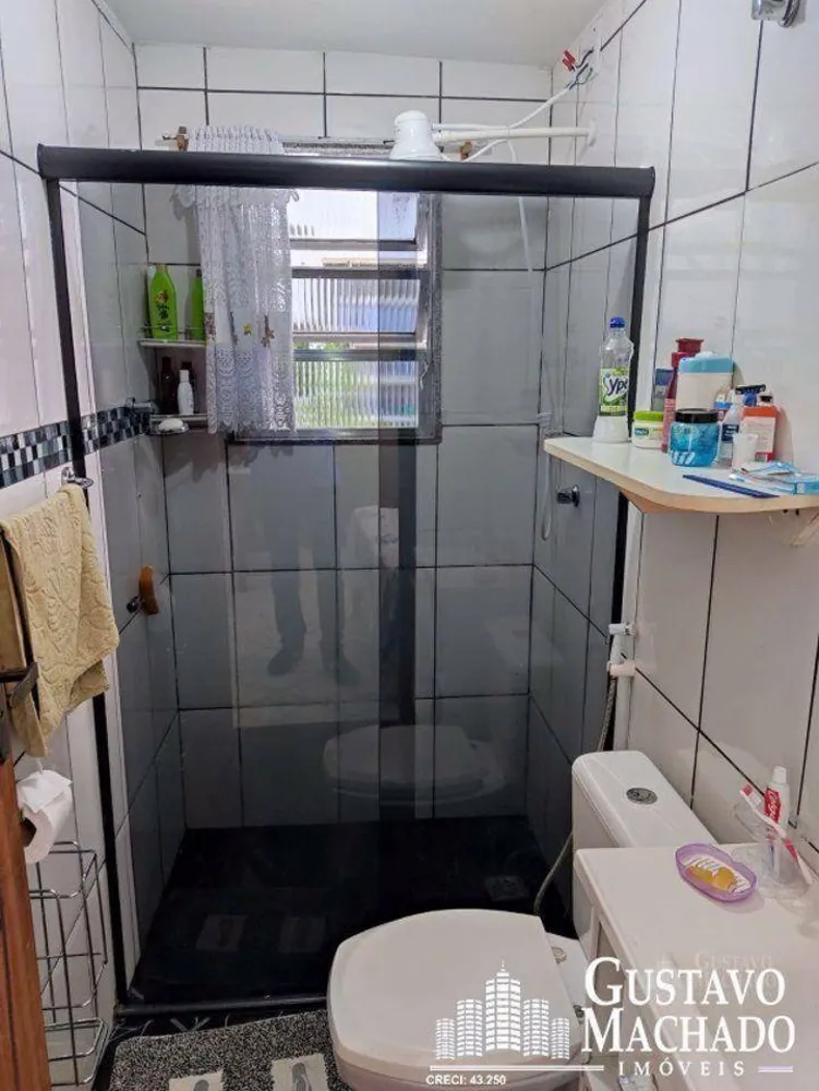 Casa, 3 quartos, 172 m² - Foto 13