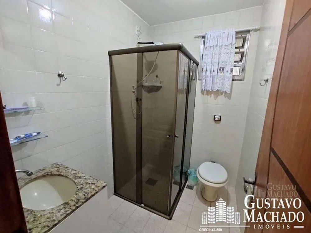 Casa, 3 quartos, 172 m² - Foto 16