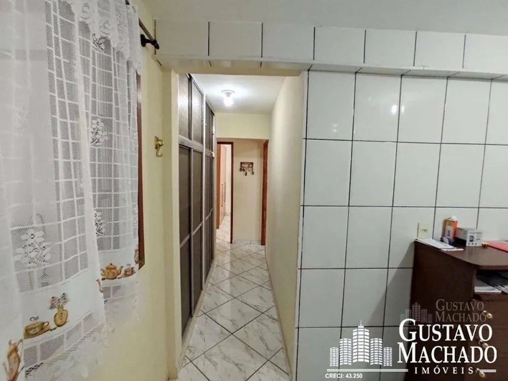 Casa, 3 quartos, 172 m² - Foto 20