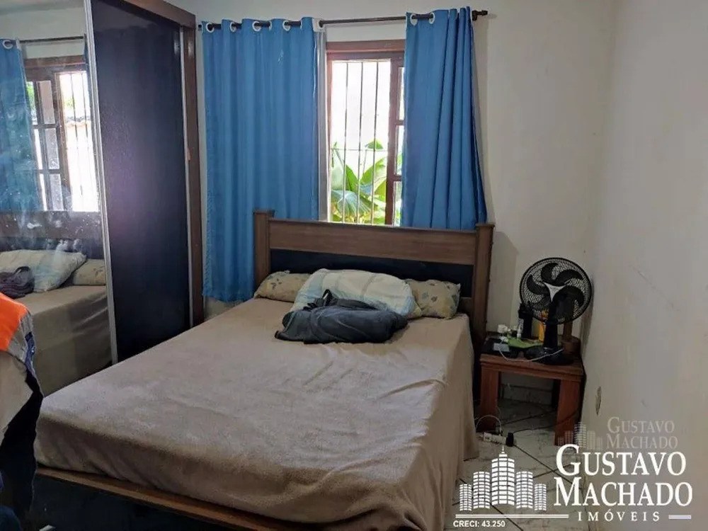 Casa, 3 quartos, 172 m² - Foto 9