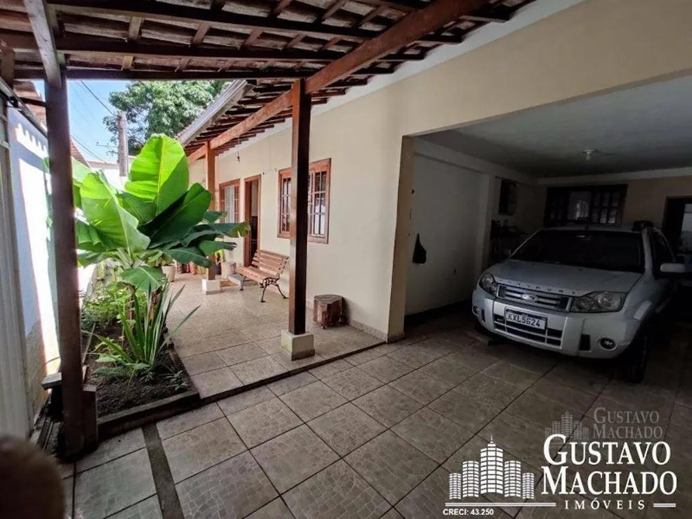 Casa, 3 quartos, 172 m² - Foto 30