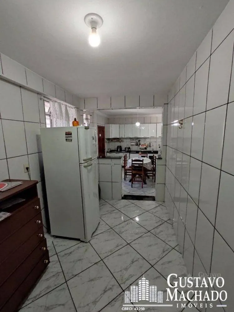 Casa, 3 quartos, 172 m² - Foto 21