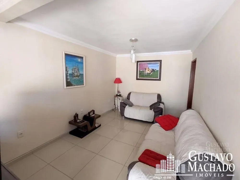 Casa, 3 quartos, 172 m² - Foto 5