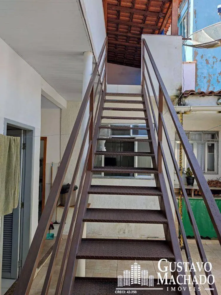 Casa, 3 quartos, 172 m² - Foto 27