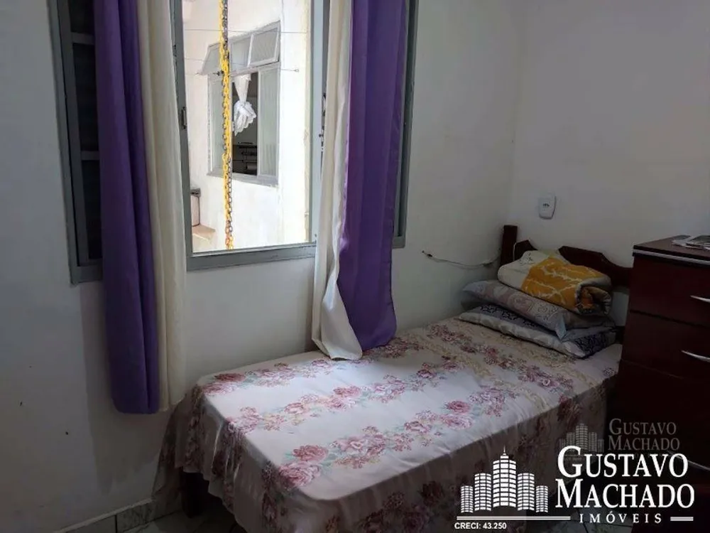 Casa, 3 quartos, 172 m² - Foto 15