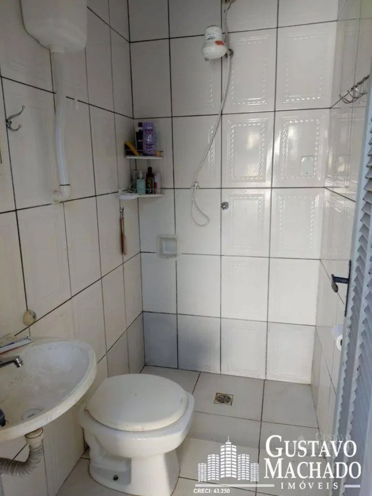 Casa, 3 quartos, 172 m² - Foto 25