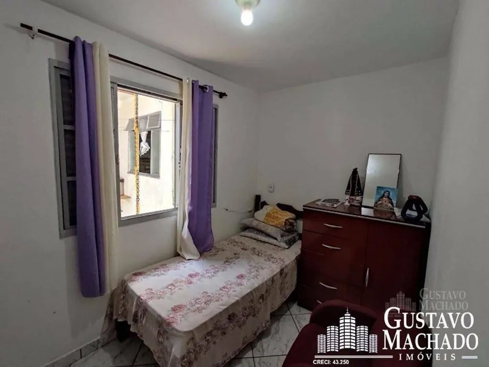 Casa, 3 quartos, 172 m² - Foto 14