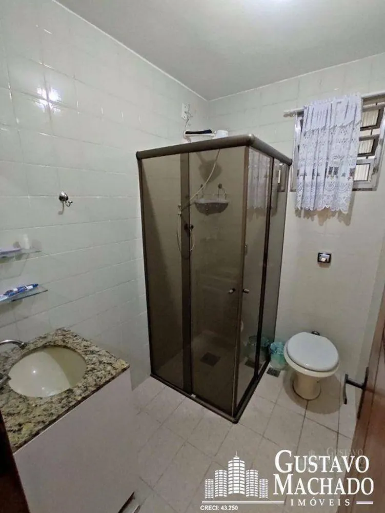 Casa, 3 quartos, 172 m² - Foto 10