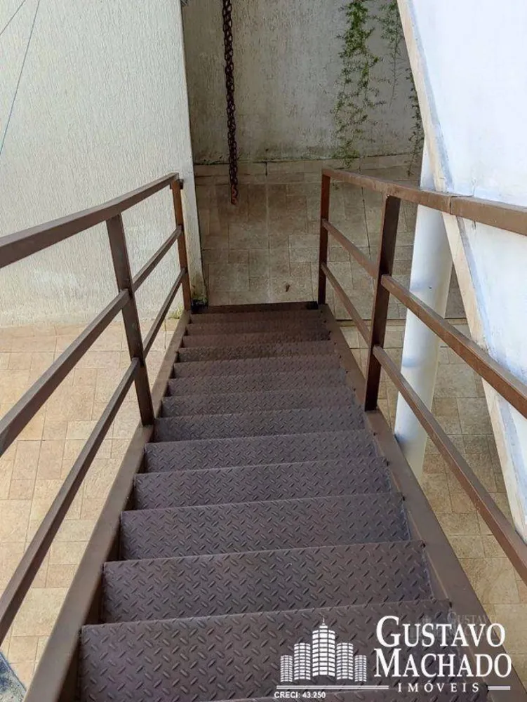 Casa, 3 quartos, 172 m² - Foto 26