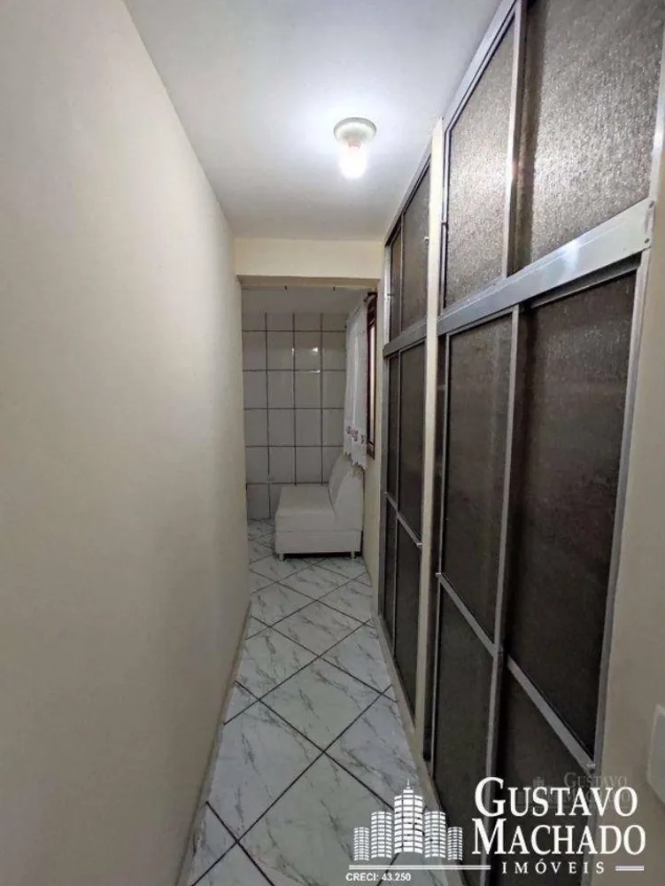 Casa, 3 quartos, 172 m² - Foto 19