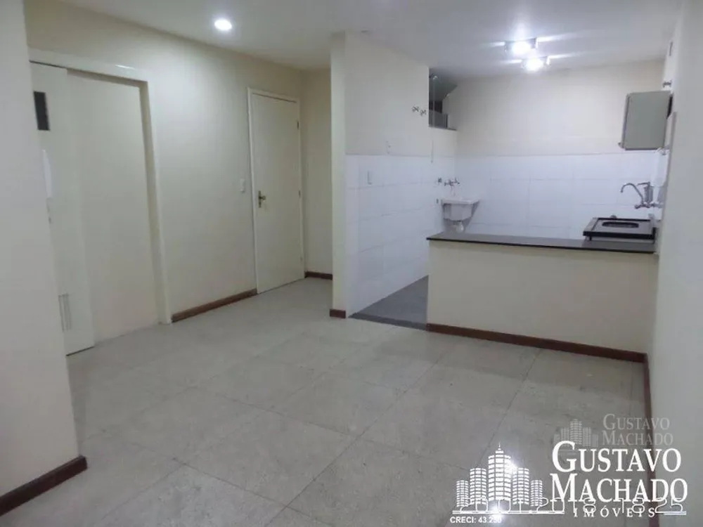Apartamento, 9 quartos, 420 m² - Foto 9
