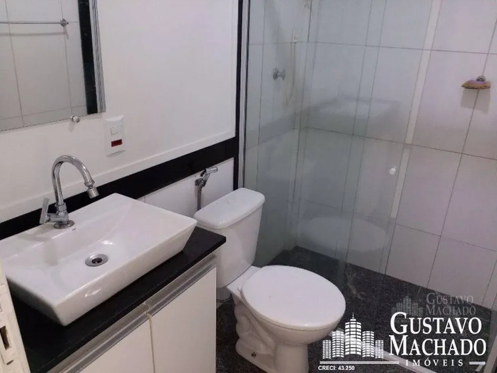 Apartamento, 9 quartos, 420 m² - Foto 7