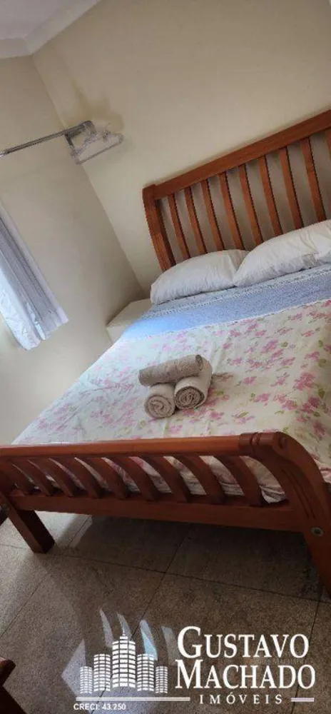 Apartamento, 9 quartos, 420 m² - Foto 2