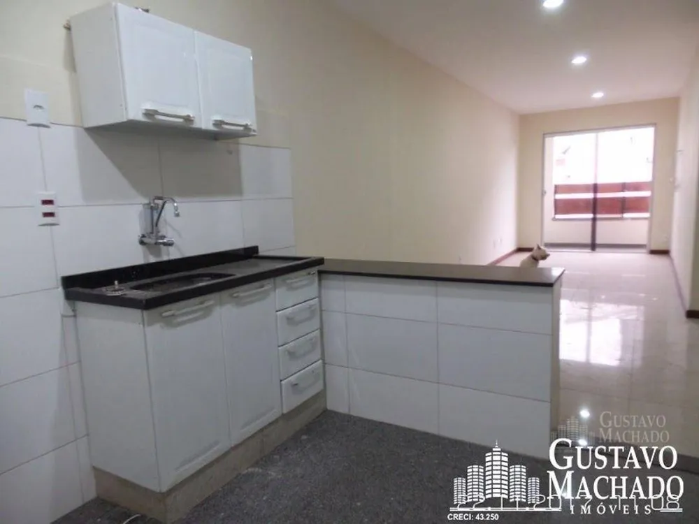 Apartamento, 9 quartos, 420 m² - Foto 10