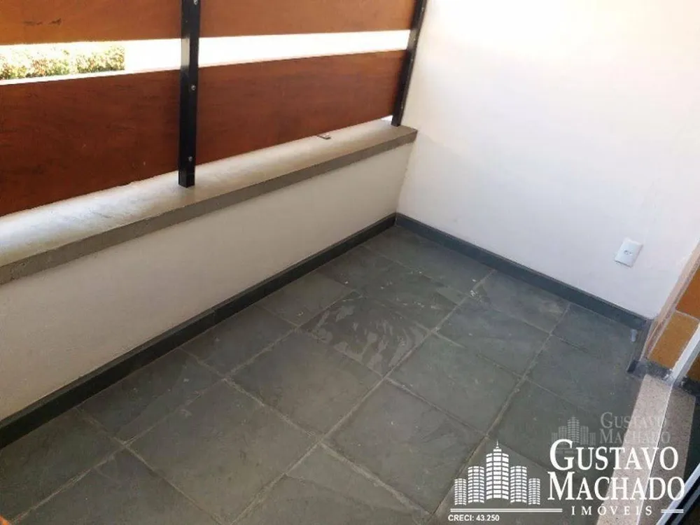 Apartamento, 9 quartos, 420 m² - Foto 3