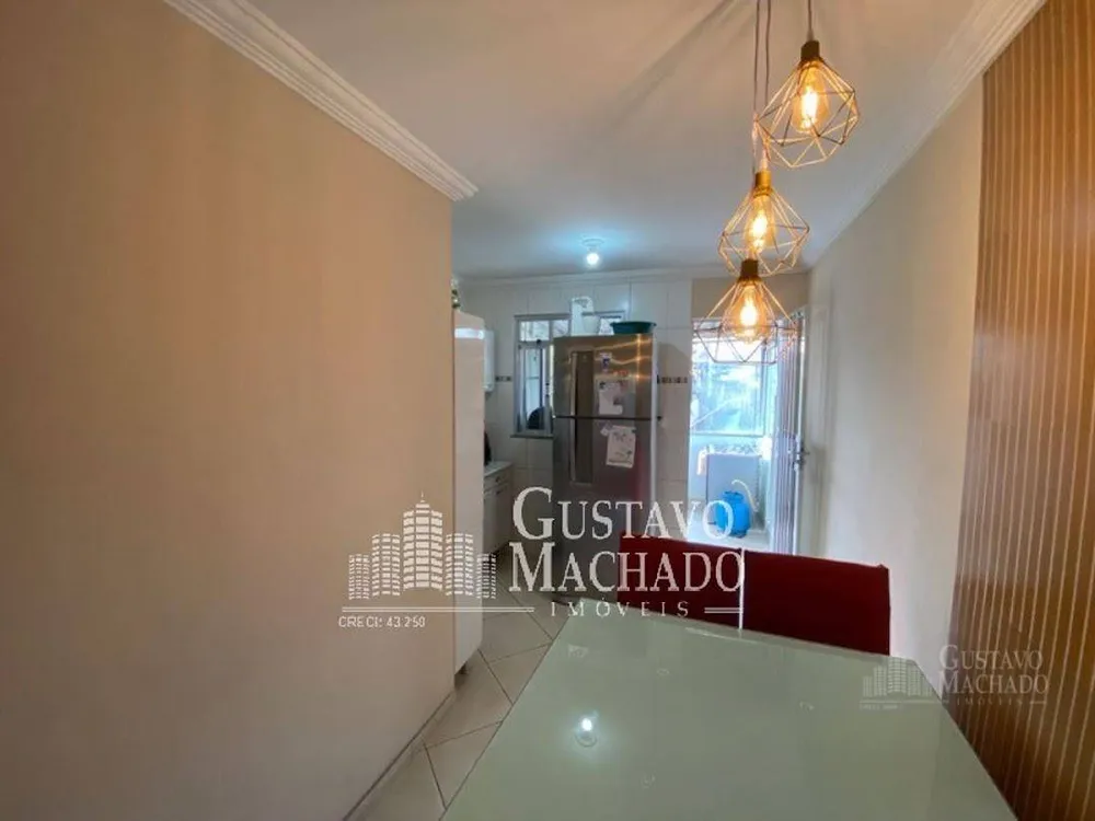 Apartamento, 2 quartos, 164 m² - Foto 15