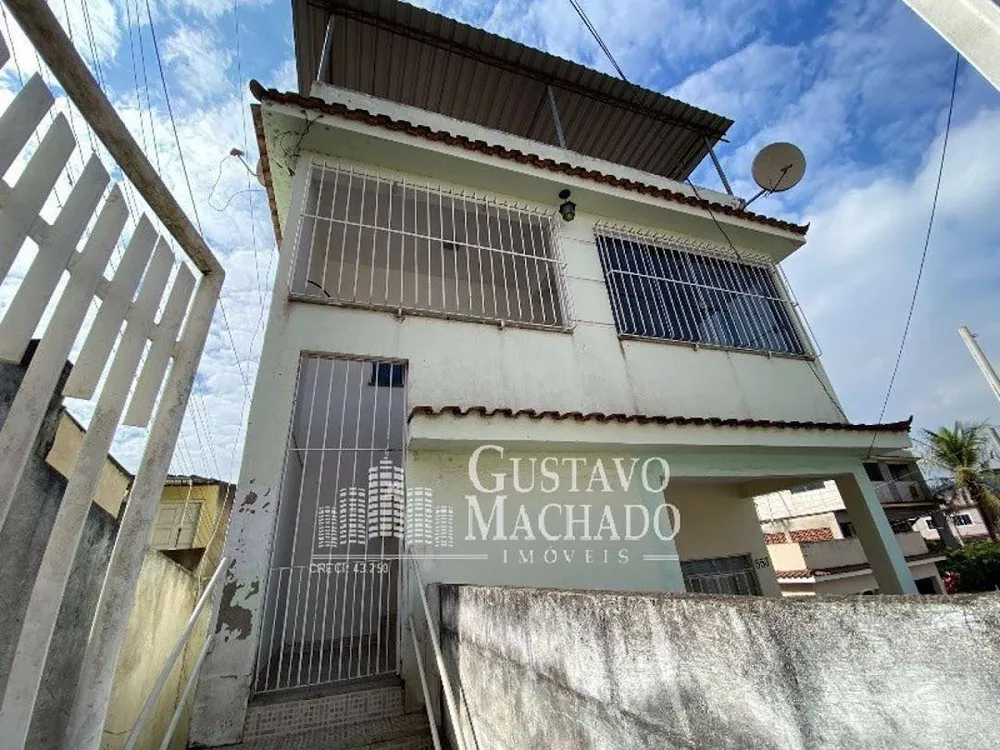 Apartamento, 2 quartos, 164 m² - Foto 1