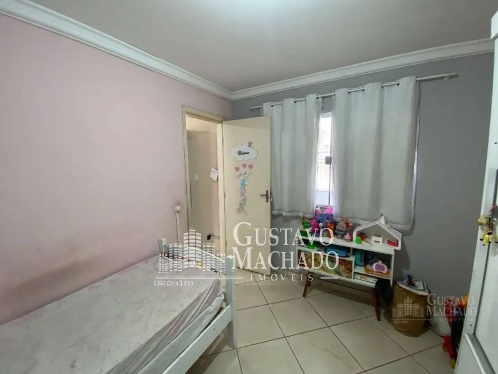 Apartamento, 2 quartos, 164 m² - Foto 5