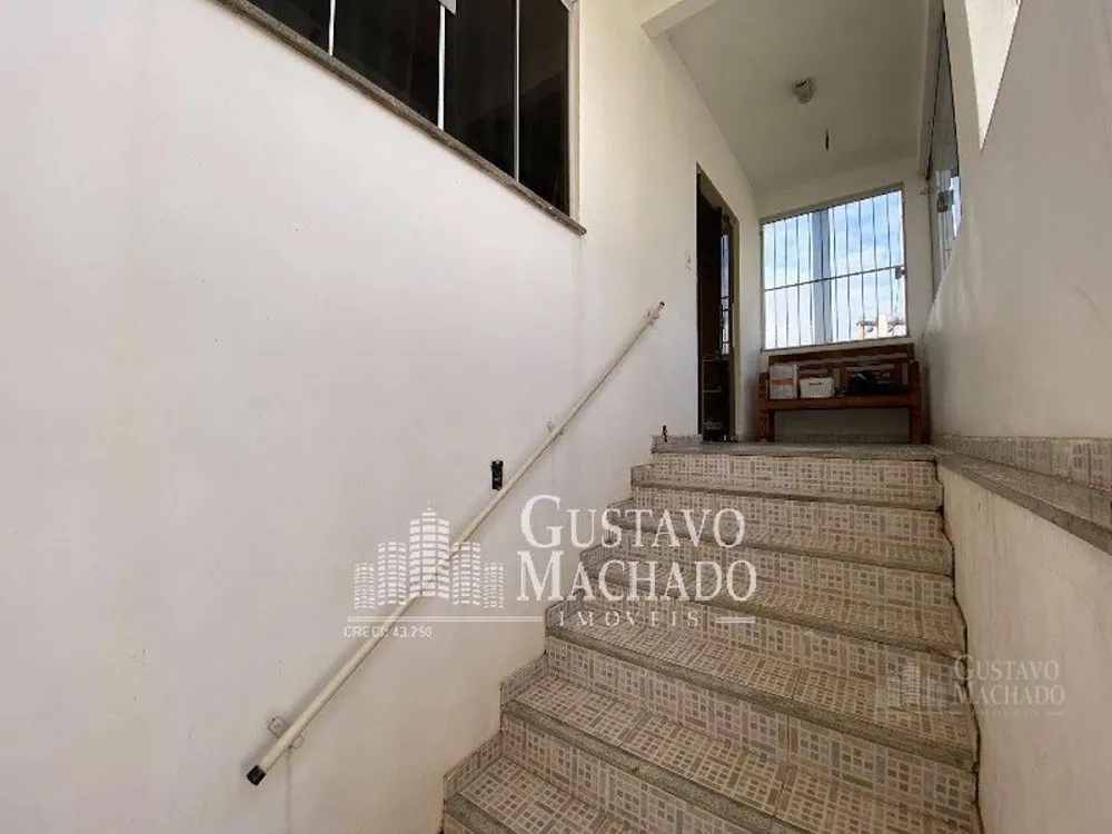Apartamento, 2 quartos, 164 m² - Foto 2