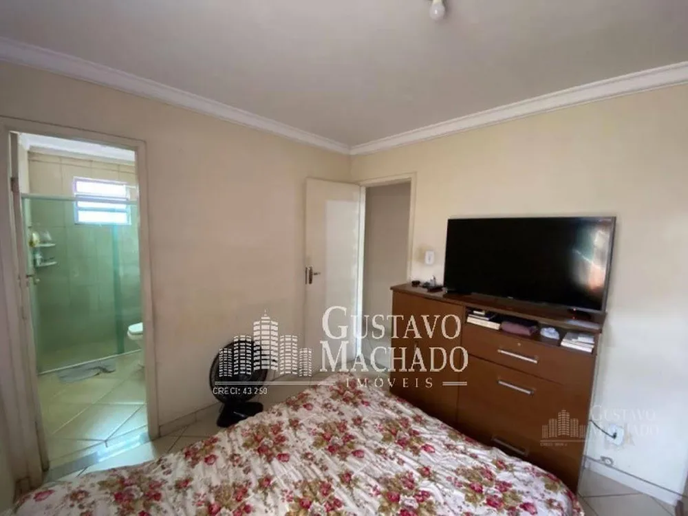 Apartamento, 2 quartos, 164 m² - Foto 10