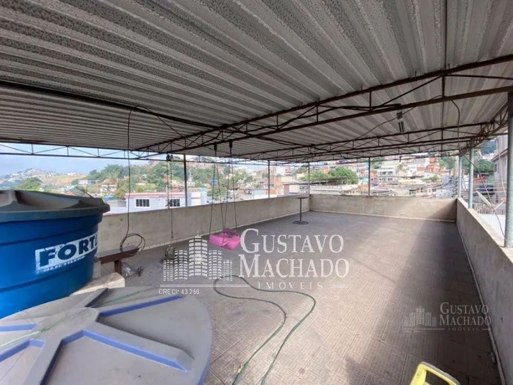 Apartamento, 2 quartos, 164 m² - Foto 20