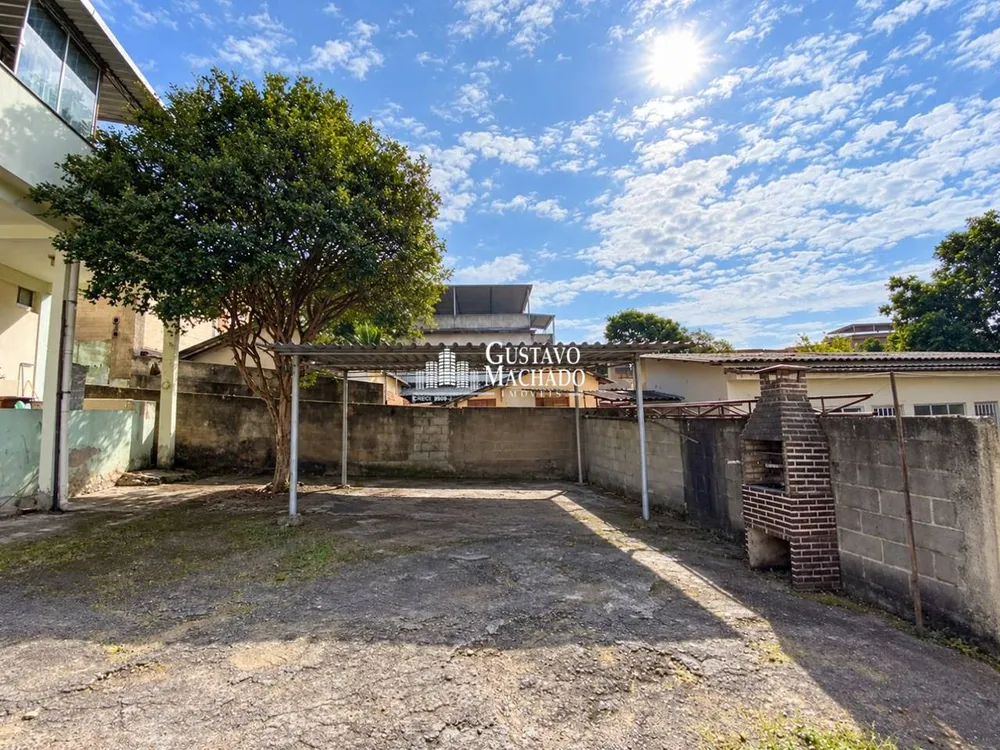 Apartamento, 2 quartos, 164 m² - Foto 8