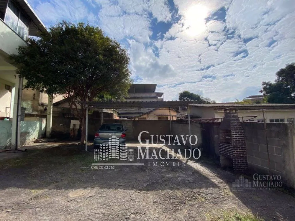 Apartamento, 2 quartos, 164 m² - Foto 21