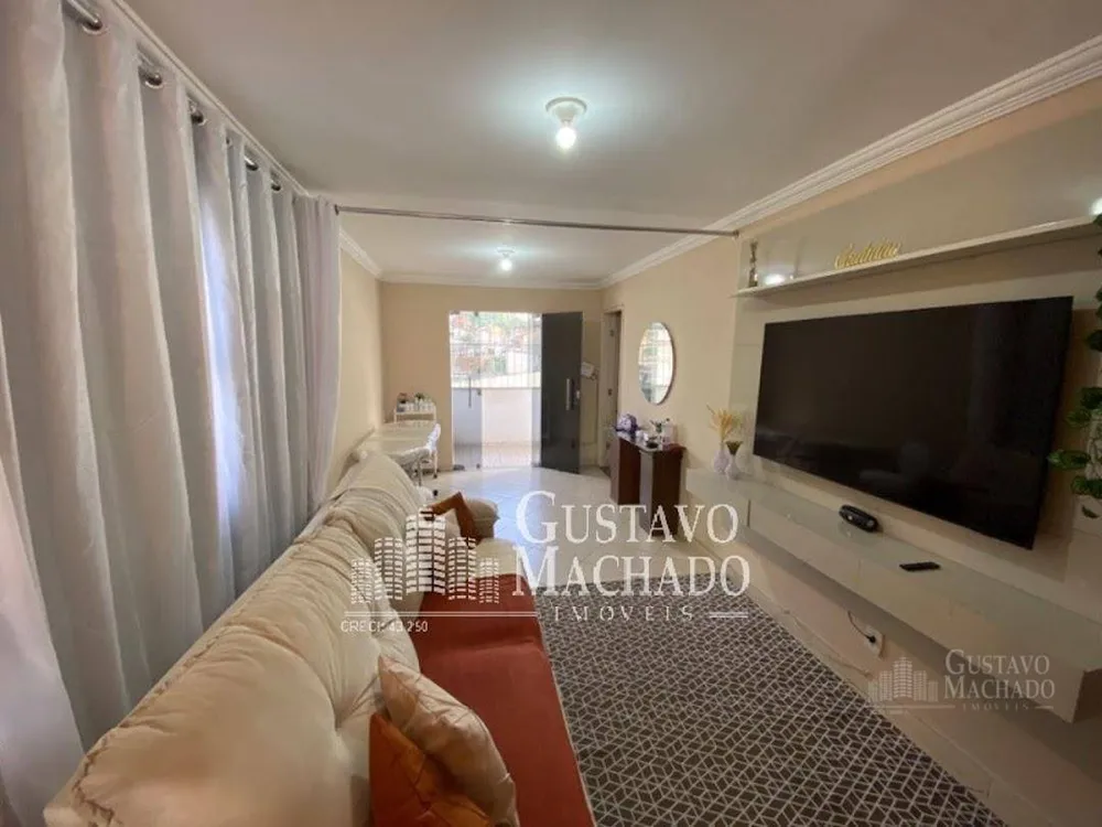 Apartamento, 2 quartos, 164 m² - Foto 14