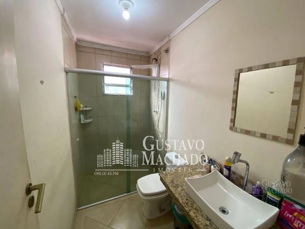 Apartamento, 2 quartos, 164 m² - Foto 9